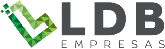 LDB Empresas