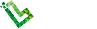 LDB Empresas